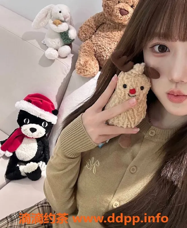 烟台上门服务-高区贡酒，诱惑丝袜，6起上门服务