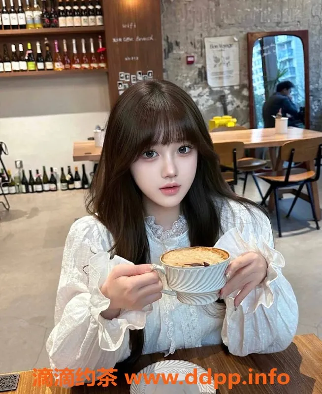 烟台上门服务-高区贡酒，诱惑丝袜，6起上门服务