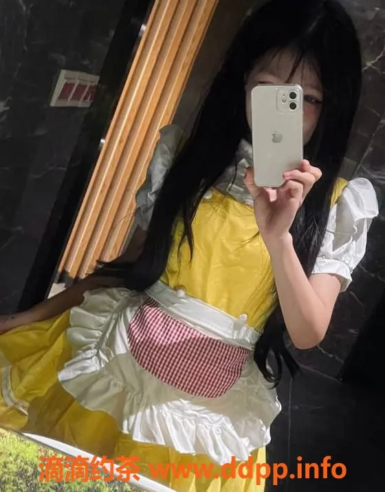 上海楼凤资源信息,闵行蕾蕾，身高1.70，54斤，服务多样，800元45分钟