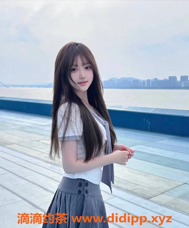 烟台上门服务资源信息,高区贡酒，诱惑丝袜，6起上门服务