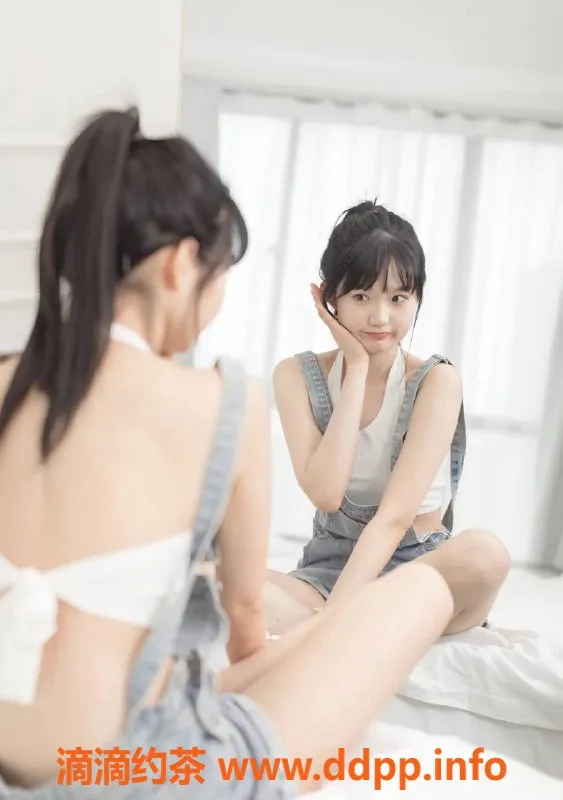 烟台楼凤-芝罘区结衣，服务多样，6起陪伴