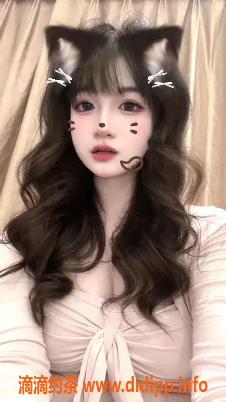 无锡楼凤-滨湖区小巧靓妹桃子，600元享受服务