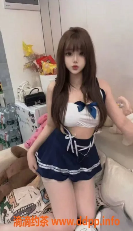 赣州楼凤-章贡04年毒龙嫩妹芷沫，164cm，36C，陪浴服务