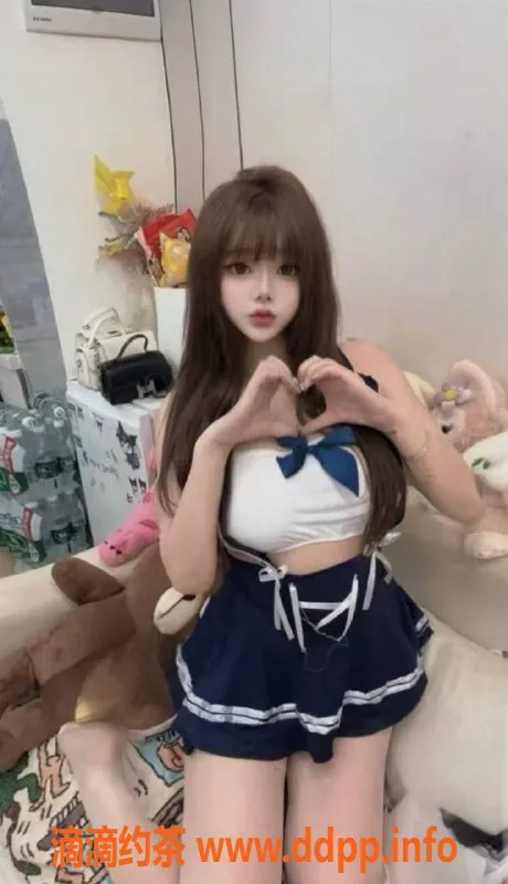 赣州楼凤-章贡04年毒龙嫩妹芷沫，164cm，36C，陪浴服务