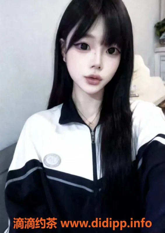 赣州楼凤资源信息,章贡04年毒龙嫩妹芷沫，164cm，36C，陪浴服务