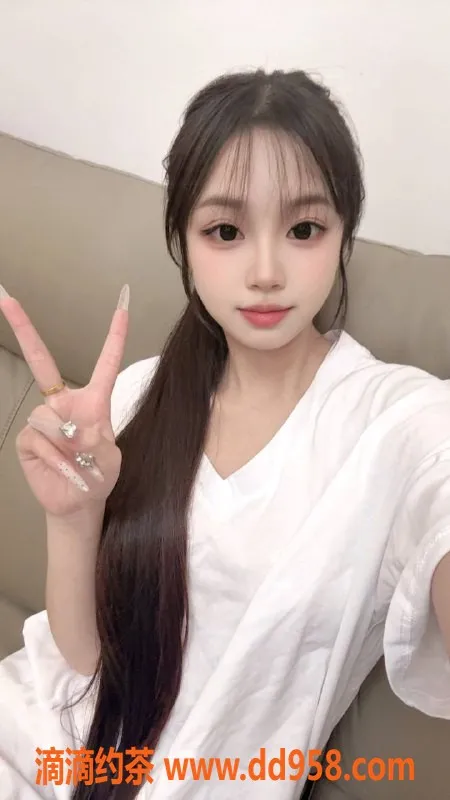 中山楼凤资源信息,石岐19岁雨桐，胸围36B，服务优质