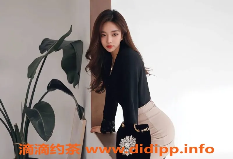 烟台上门服务资源信息,芝罘区气质御姐静静，服务超棒，6起