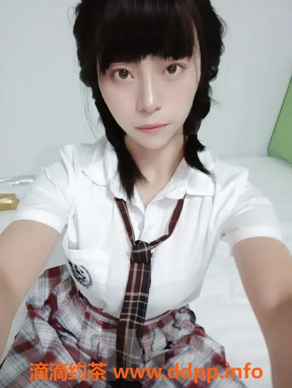 温州上门服务-瓯海小小，26岁胸围34C服务好，4/P