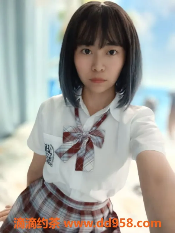 温州上门服务资源信息,瓯海小小，26岁胸围34C服务好，4/P