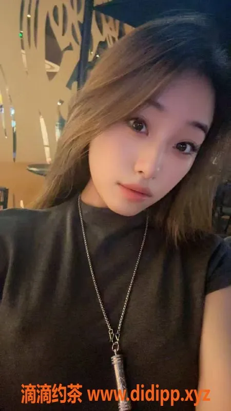 南通楼凤-泰州海陵小怪兽，98项目仅需600元