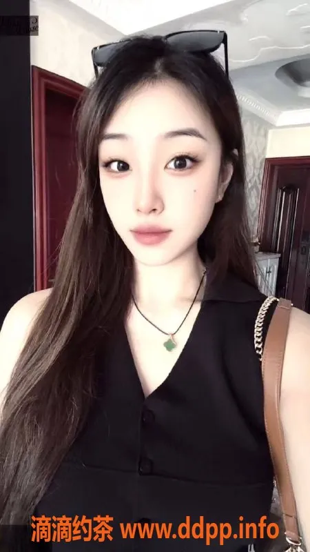 南通楼凤-泰州海陵小怪兽，98项目仅需600元