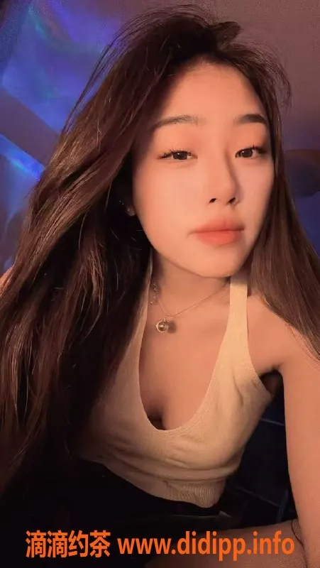 南通楼凤资源信息,泰州海陵小怪兽，98项目仅需600元