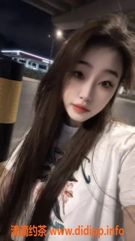 南通楼凤-泰州海陵小怪兽，98项目仅需600元