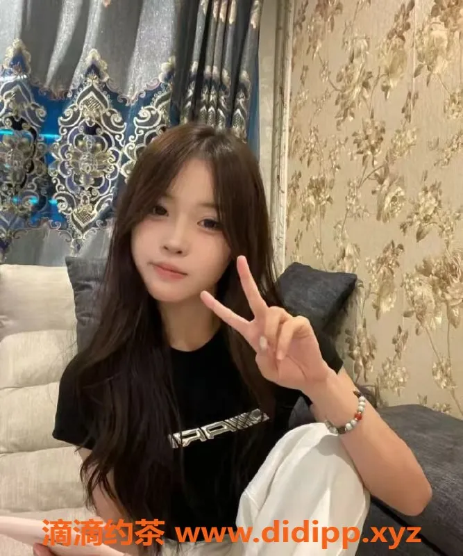 无锡楼凤-滨湖区嫩妹雅雅，600元体验不一样的服务