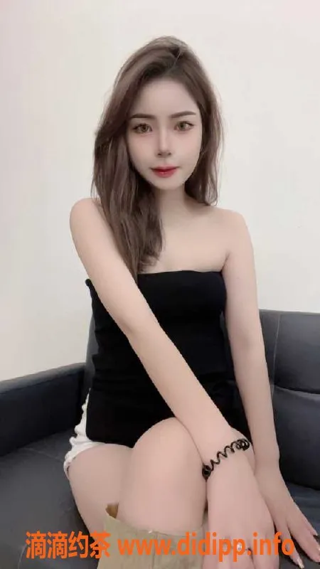 广州楼凤-天河小涵 22岁 170cm 34C茶水450米起