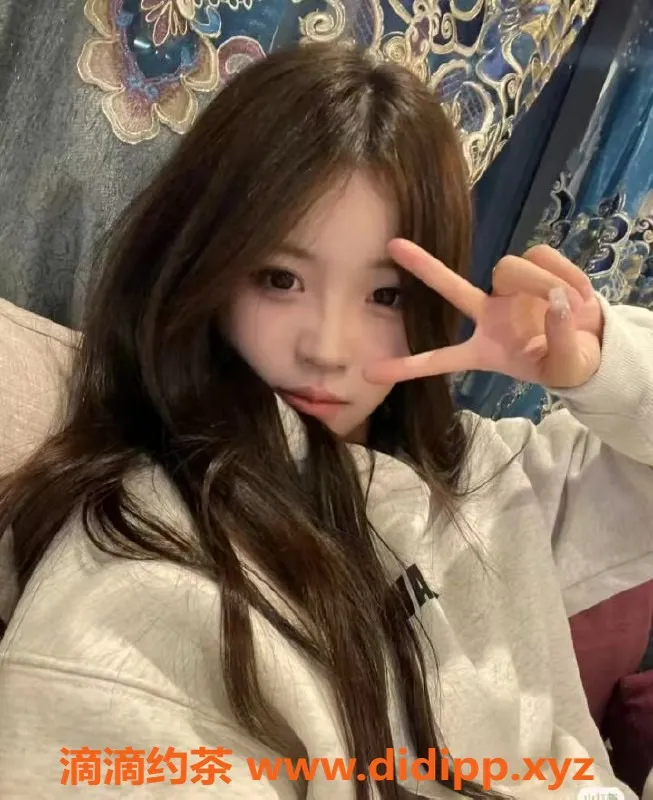 无锡楼凤-滨湖区嫩妹雅雅，600元体验不一样的服务