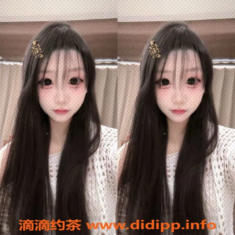 常州楼凤-武进万达乖乖女，162高，优质陪浴服务