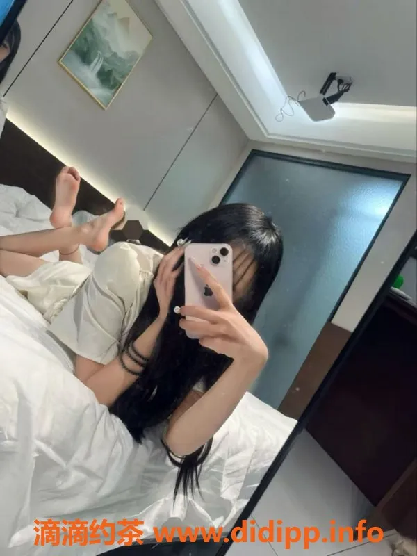 常州楼凤资源信息,武进万达乖乖女，162高，优质陪浴服务