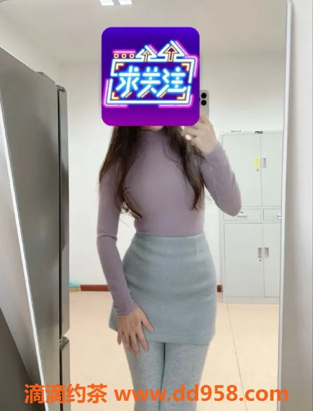 沈阳抓龙筋资源信息,大连静姐专业龙筋疗法，改善阳痿早泄