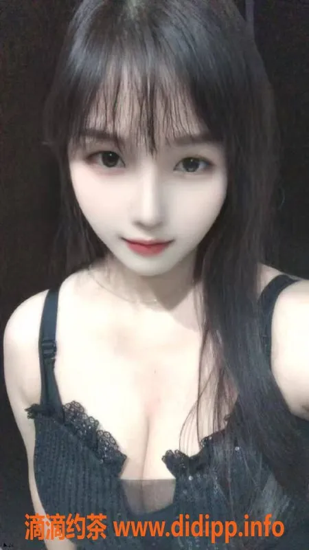 南通楼凤-泰州苏苏，身高69，胸围36B，服务项目超丰富，600元起