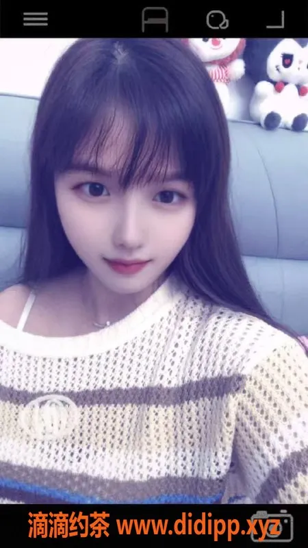 南通楼凤资源信息,泰州苏苏，身高69，胸围36B，服务项目超丰富，600元起