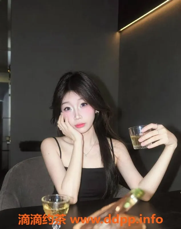 南昌楼凤资源信息,青山湖嫩妹小馨，18岁身高169cm仅48kg