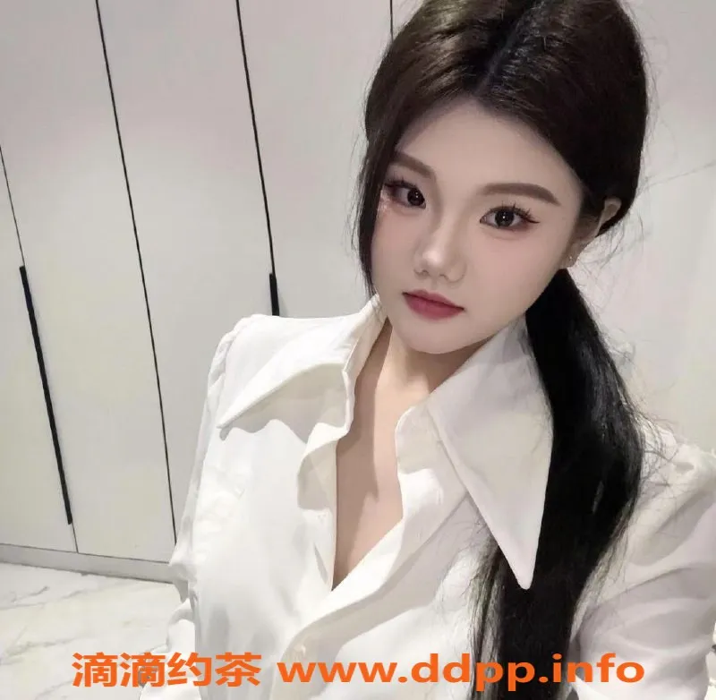 常州楼凤资源信息,武进大长腿美女，175高挑D罩，800元起！