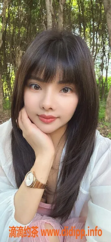 中山楼凤资源信息,东区狐狸27岁，36D好评率超高！