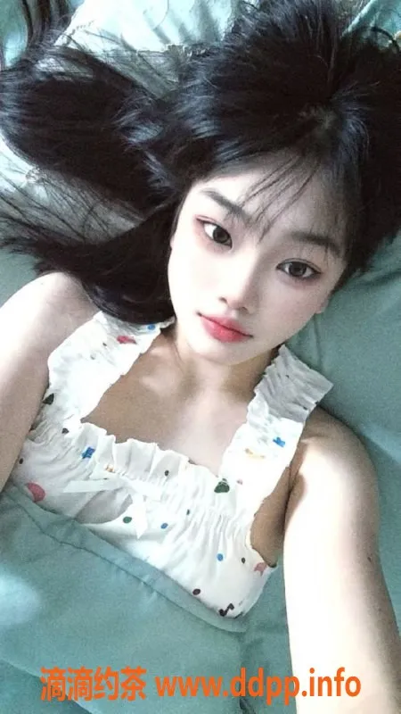 常州楼凤资源信息,武进喷水淫娃，165高C杯，600元起服务