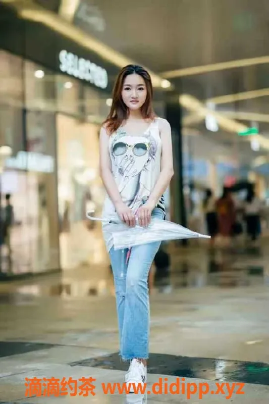 广州抓龙筋资源信息,广州天河如亿老师，身高168，36D，价格700起