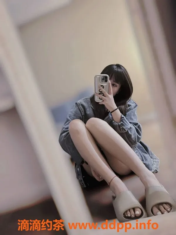 广州楼凤-白云173cm高挑甜甜，23岁主动服务等你来体验