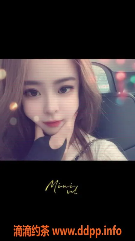 常州楼凤-新北万达公寓琳琳，166高98重的御姐等你来约