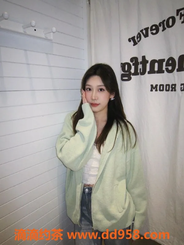 深圳楼凤资源信息,罗湖区27岁人妻雨棠，165cm 36C超值体验