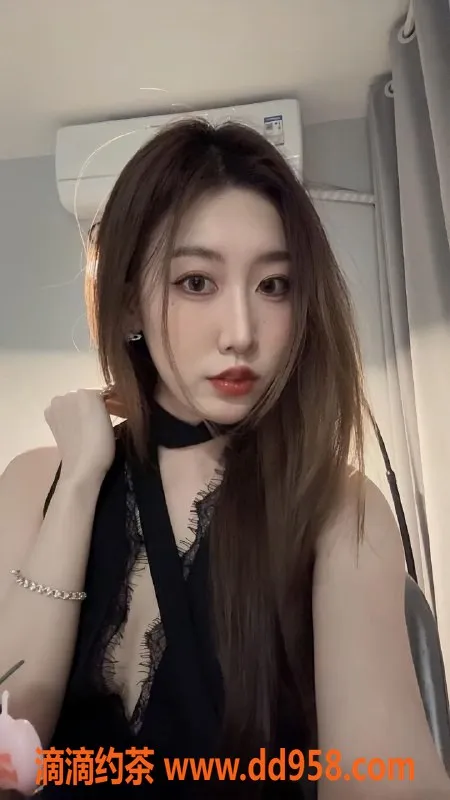 深圳楼凤-罗湖区27岁人妻雨棠，165cm 36C超值体验