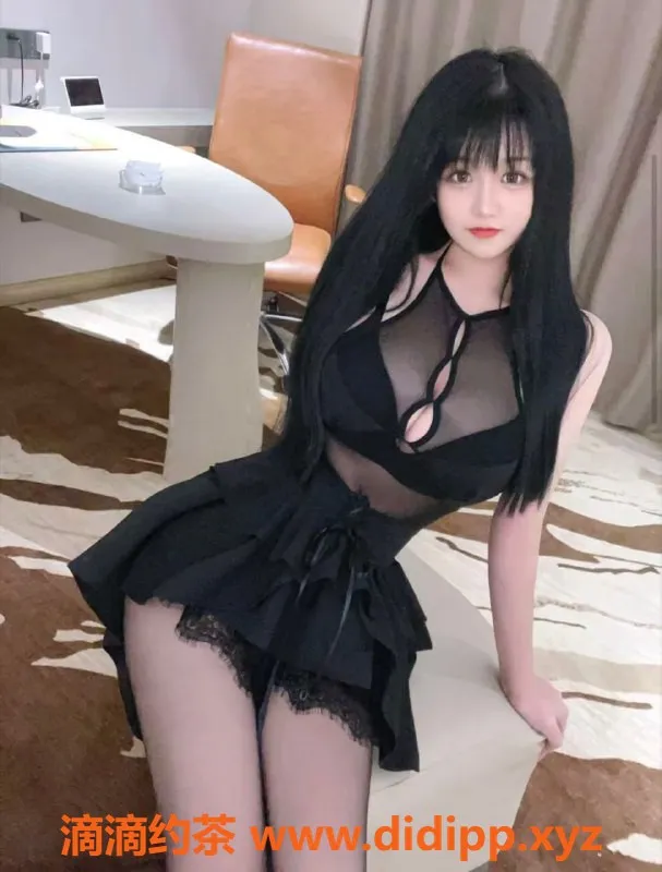 无锡楼凤-锡山区梓楠，36E身材，高性价比服务等你来体验！