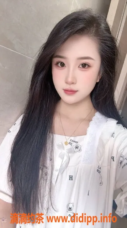 沈阳楼凤-铁西区伊菲，年轻美丽，服务一流