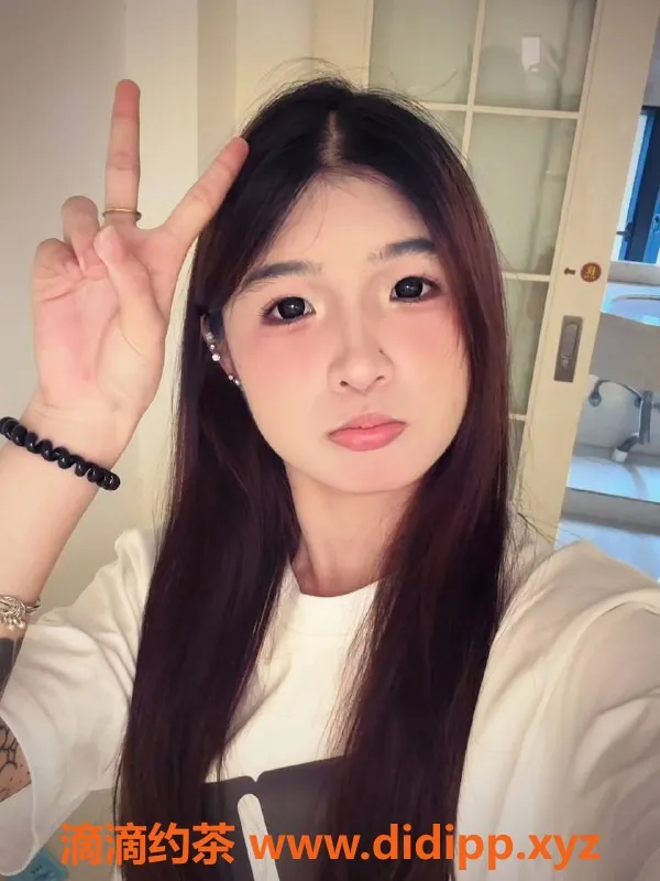 中山楼凤资源信息,古镇18岁玖玖，身材出众，服务超赞！