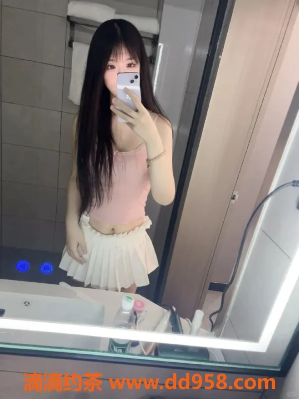 常州楼凤资源信息,武进嫩妹安安170cm C罩杯，服务多样只需600元起