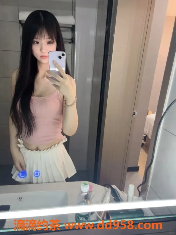 常州楼凤-武进嫩妹安安170cm C罩杯，服务多样只需600元起