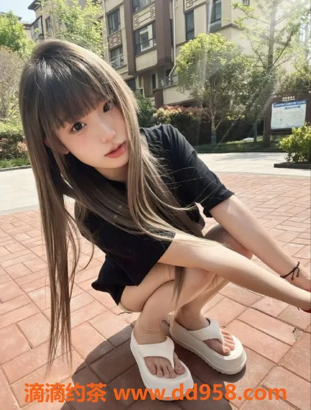 常州楼凤-武进小懒，18岁嫩妹，致敬青春