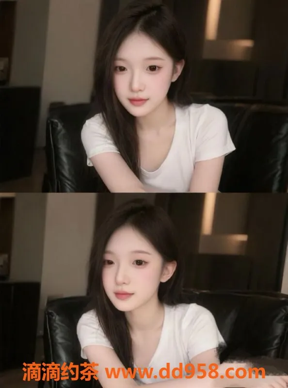 常州楼凤-武进国宾府名媛，165高18嫩妹，体验1000起