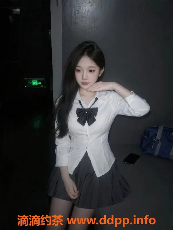 常州楼凤资源信息,武进国宾府名媛，165高18嫩妹，体验1000起