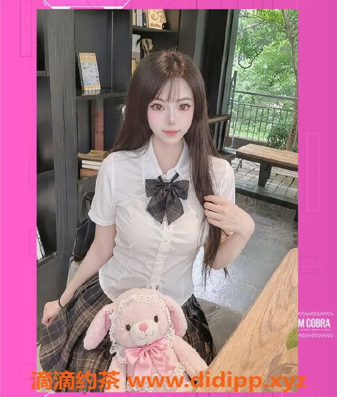 天津楼凤资源信息,河西区海河大观麻雀陪伴，享受不一样的体验！