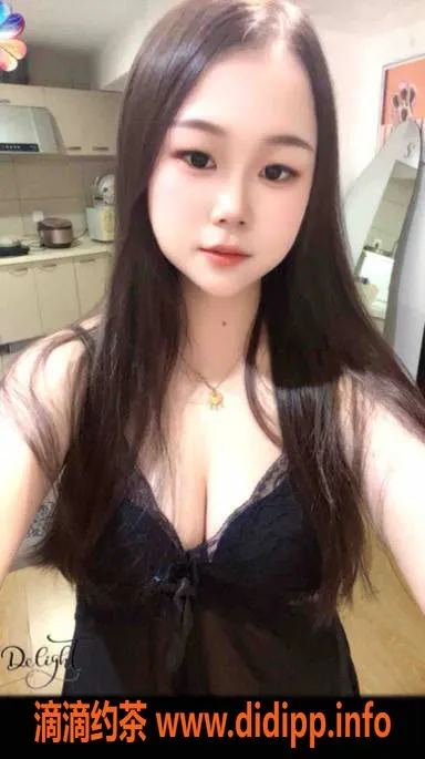 惠州楼凤-惠城区唐甜，500元考虑一下哦！