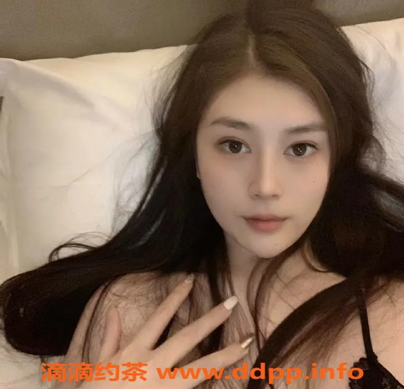 无锡楼凤资源信息,锡山区艺艺前凸后翘，超值体验只需600元