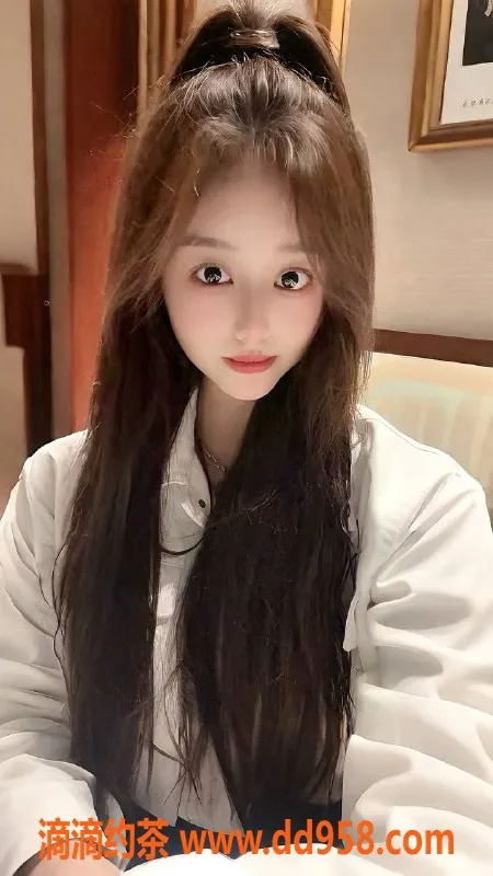 嘉兴楼凤资源信息,嘉兴冰冾，18岁在校生，162cm身材，85斤上门服务