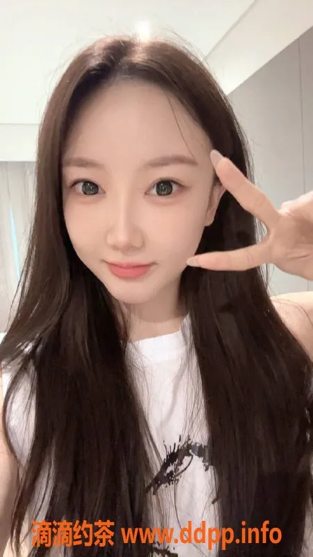 深圳楼凤-南山芒果，1500元享受舒适服务