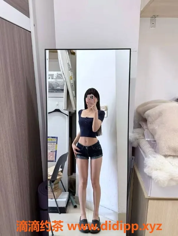 南通楼凤-南通悦玺然然，18岁166高B80，低价服务等你来体验！