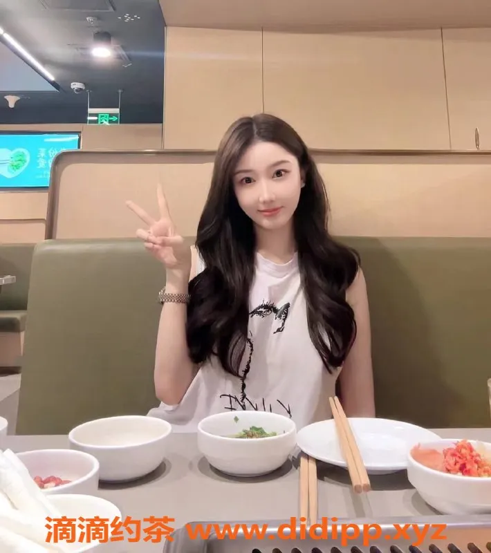 深圳楼凤-南山芒果，1500元享受舒适服务