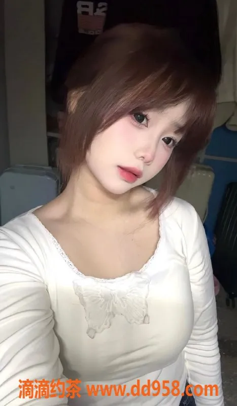 常州楼凤资源信息,武进乐乐，168cm粉嫩学生，800起价！